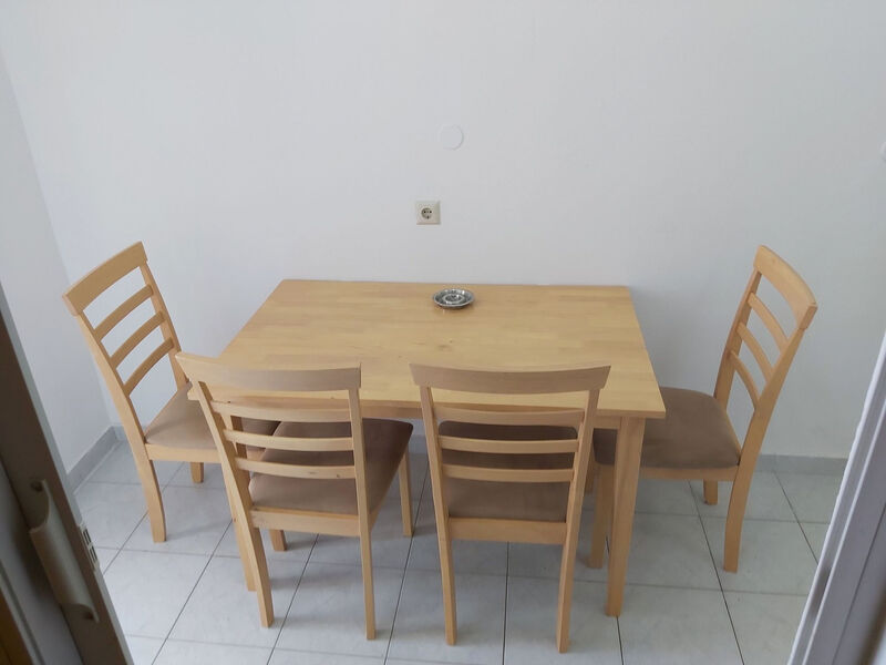 Apartmány 1355-640