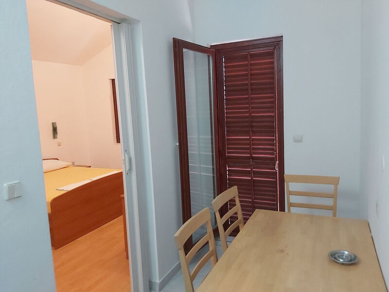 Apartmány 1355-640
