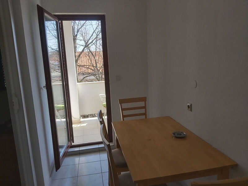 Apartmány 1355-640