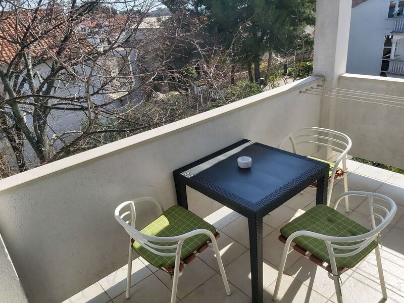 Apartmány 1355-640