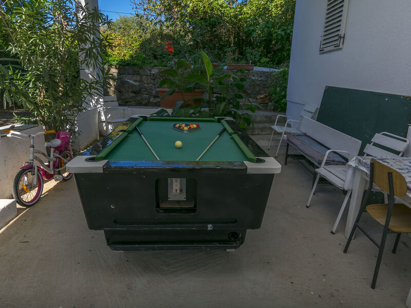 Apartmány 1355-670