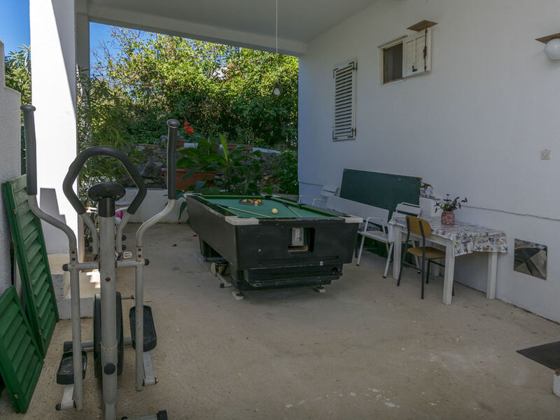 Apartmány 1355-670