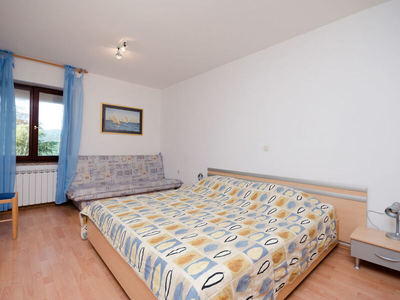 Apartmány 1355-698