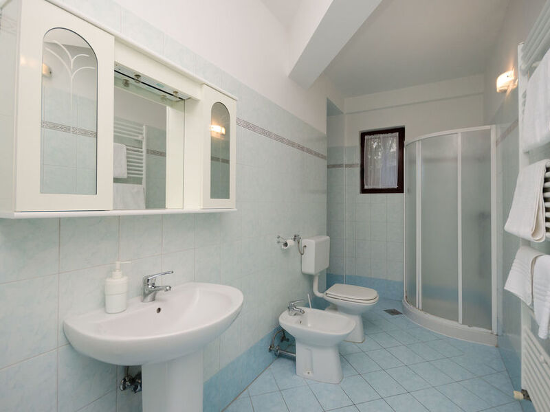 Apartmány 1355-698