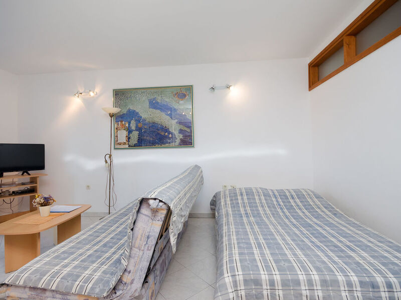 Apartmány 1355-698
