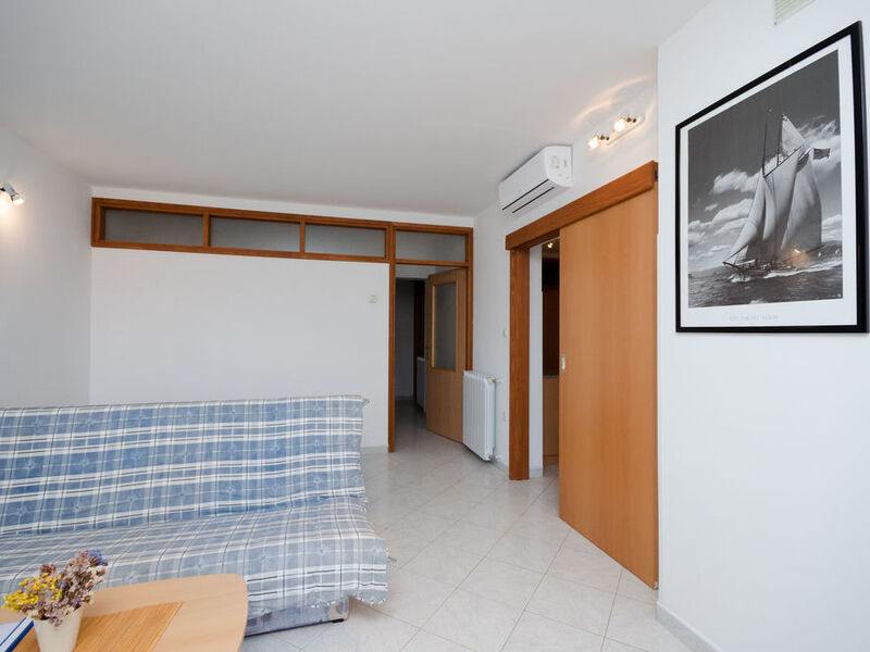Apartmány 1355-698