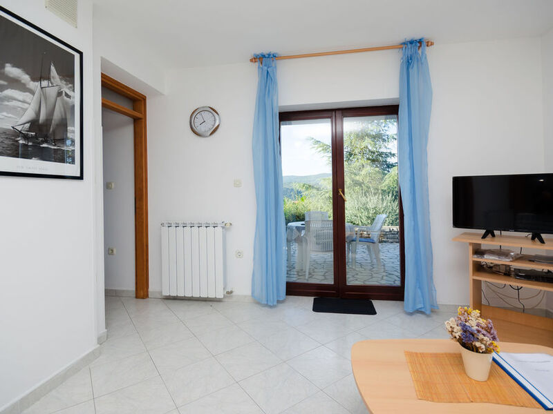 Apartmány 1355-698