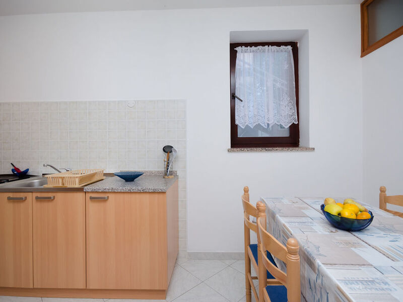 Apartmány 1355-698