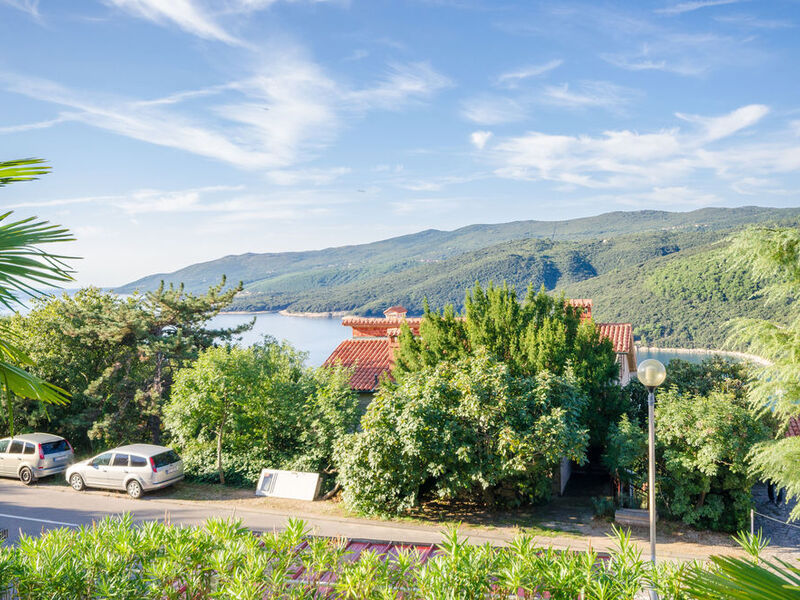 Apartmány 1355-698