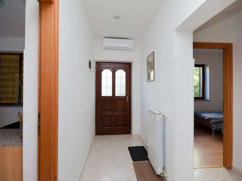 Apartmány 1355-698