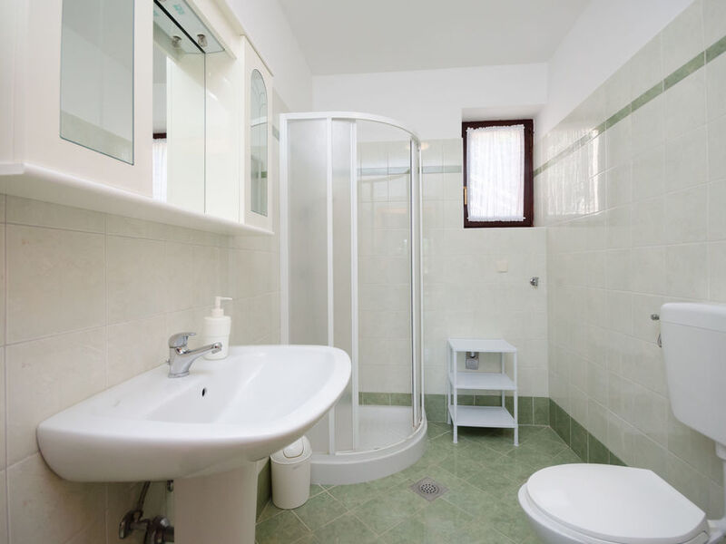 Apartmány 1355-698