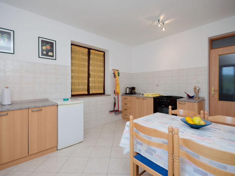 Apartmány 1355-698