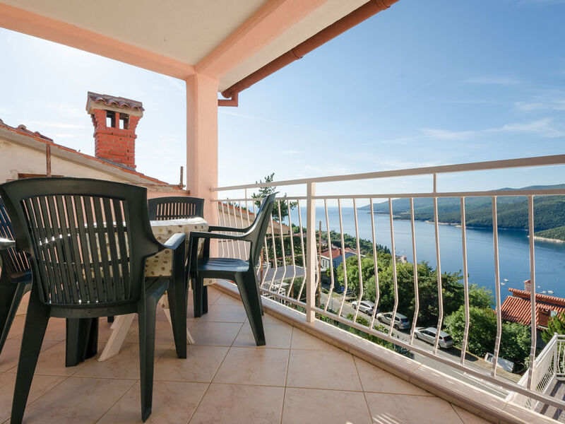 Apartmány 1355-698