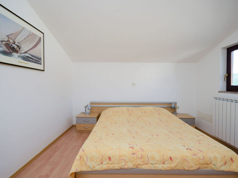 Apartmány 1355-698