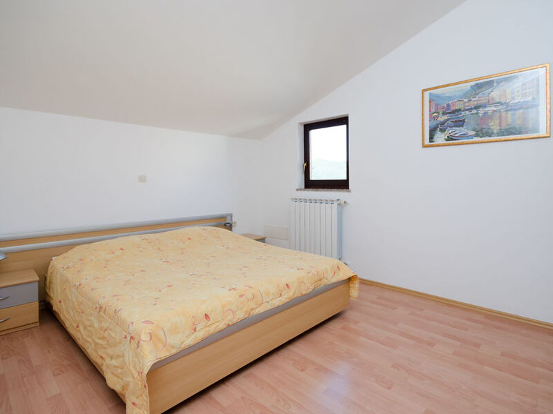 Apartmány 1355-698