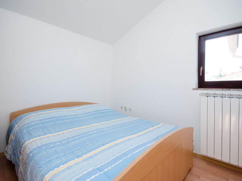Apartmány 1355-698