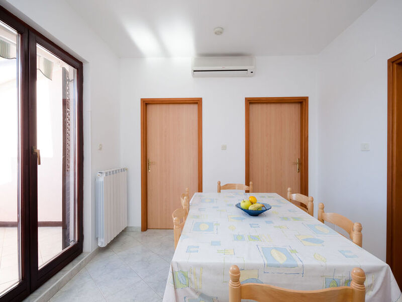 Apartmány 1355-698