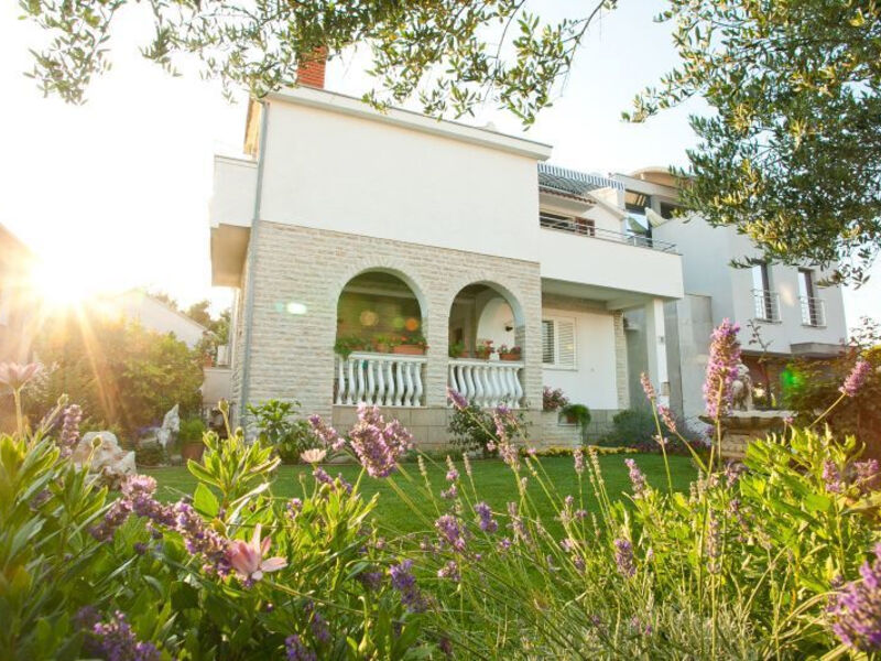 Apartmány 1355-721