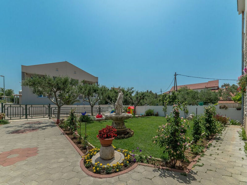 Apartmány 1355-721