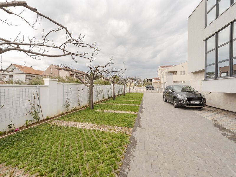Apartmány 1355-721