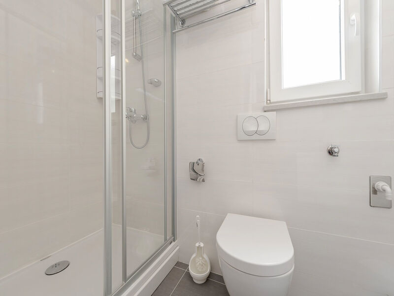 Apartmány 1355-721