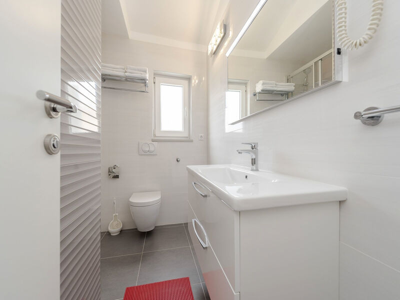 Apartmány 1355-721