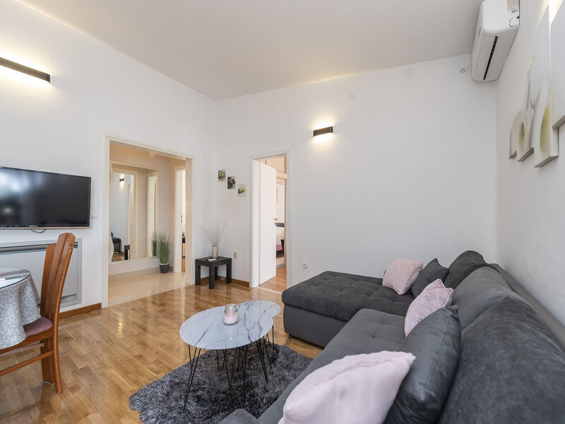 Apartmány 1355-721