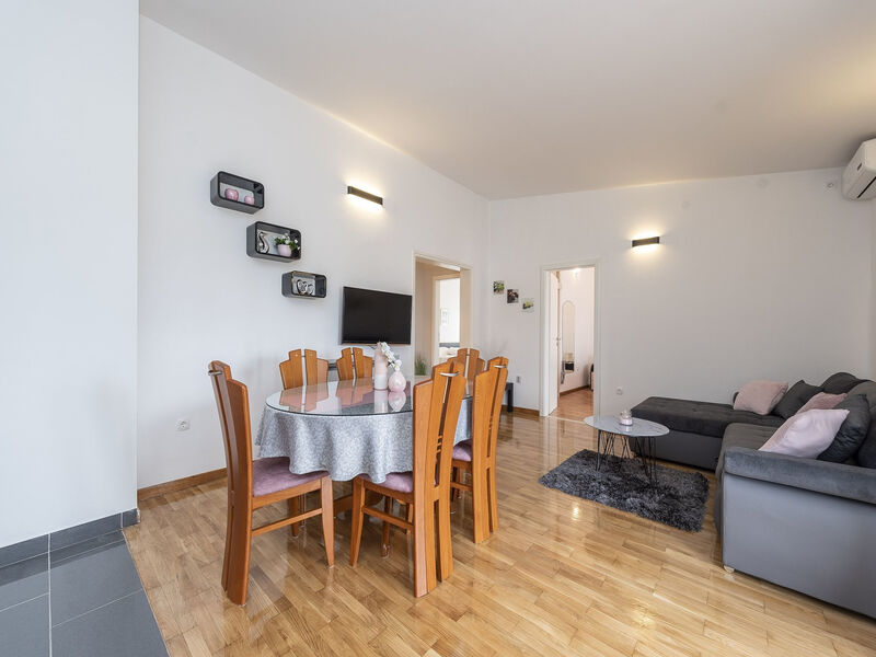 Apartmány 1355-721