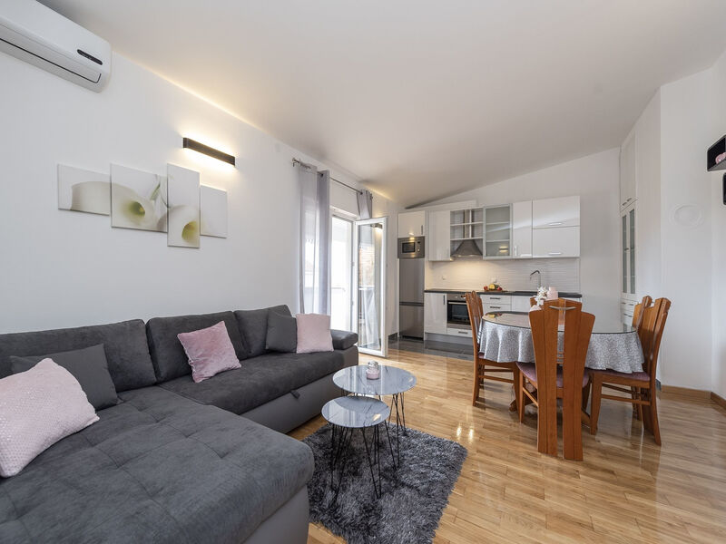 Apartmány 1355-721