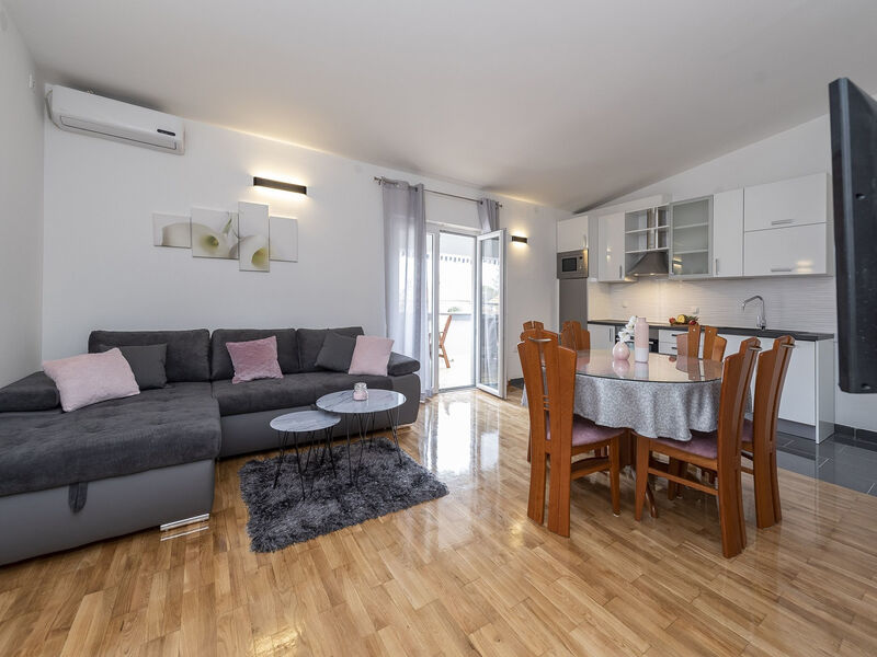 Apartmány 1355-721