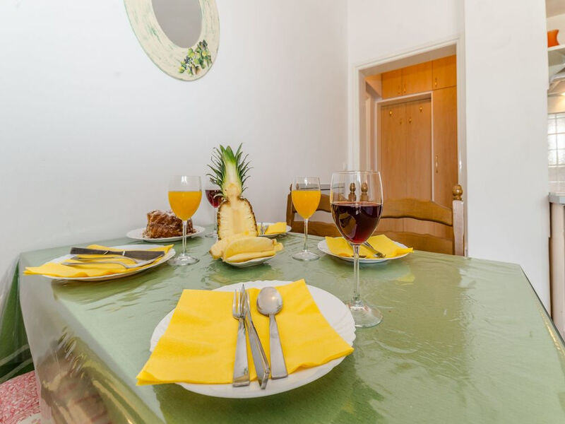 Apartmány 1355-721