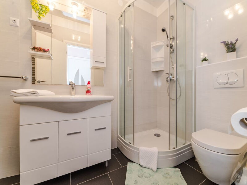 Apartmány 1355-721