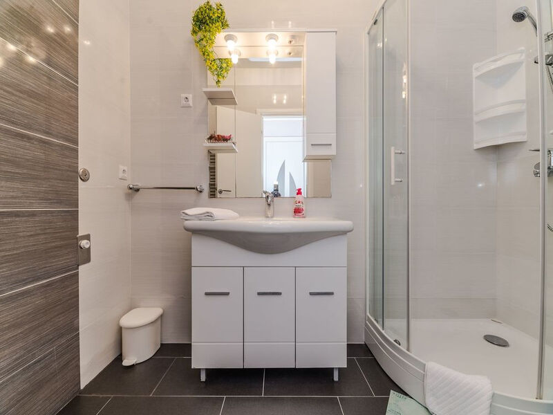 Apartmány 1355-721