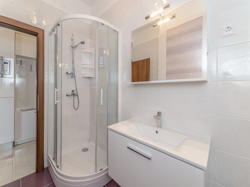 Apartmány 1355-721