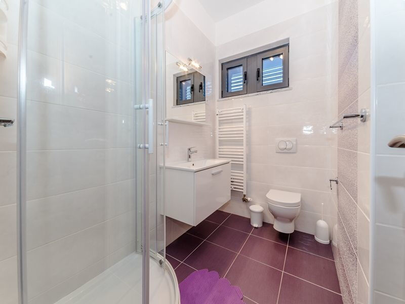 Apartmány 1355-721