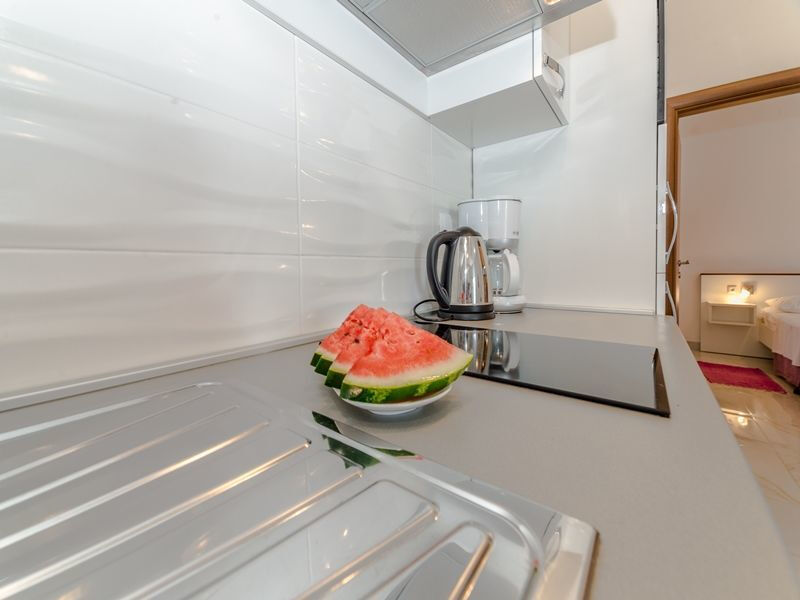 Apartmány 1355-721
