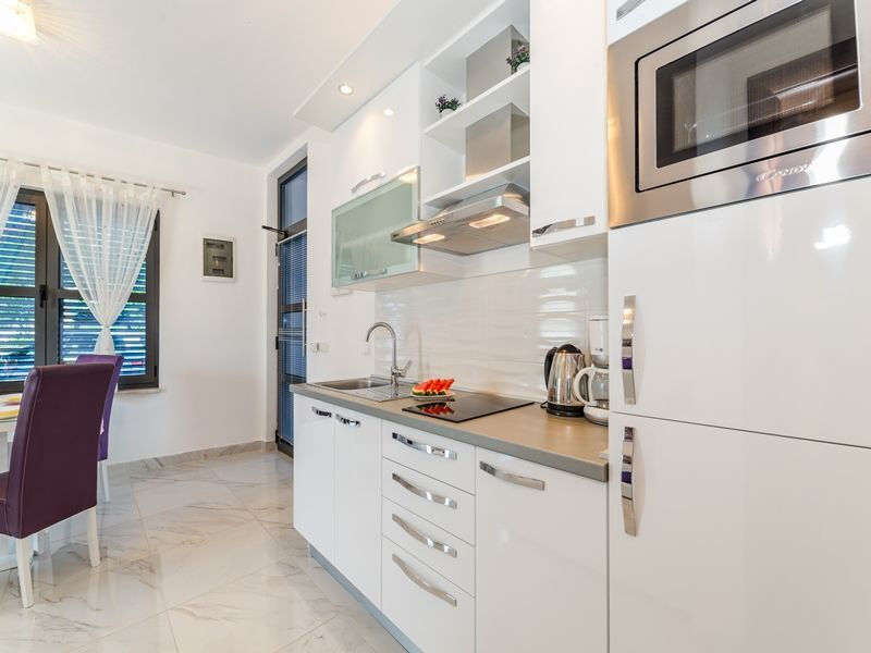Apartmány 1355-721
