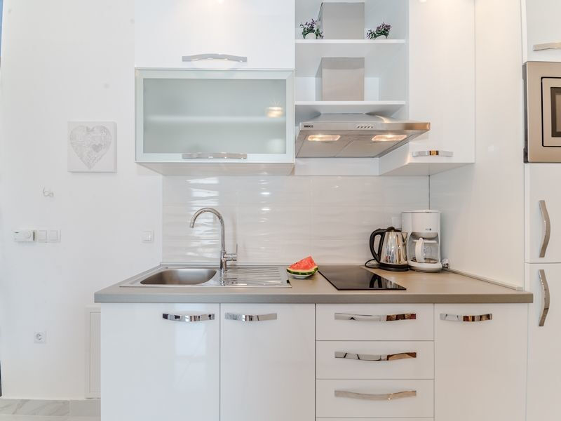 Apartmány 1355-721