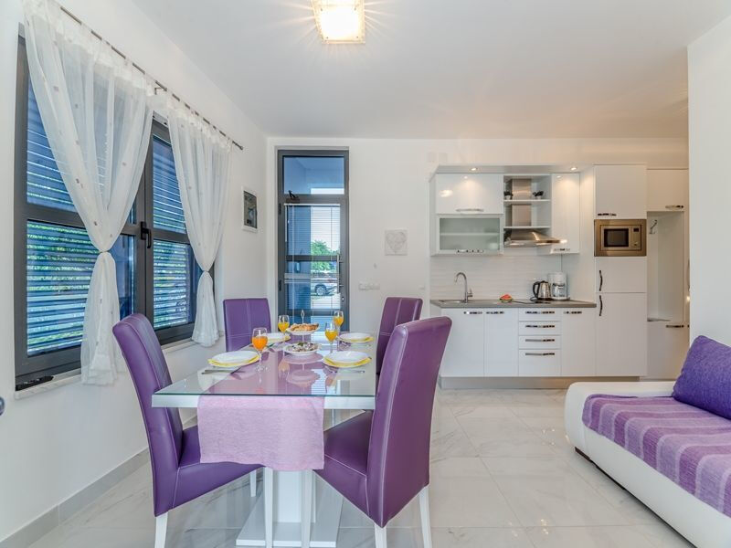 Apartmány 1355-721