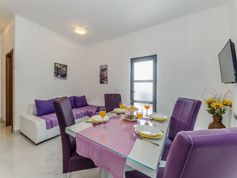 Apartmány 1355-721