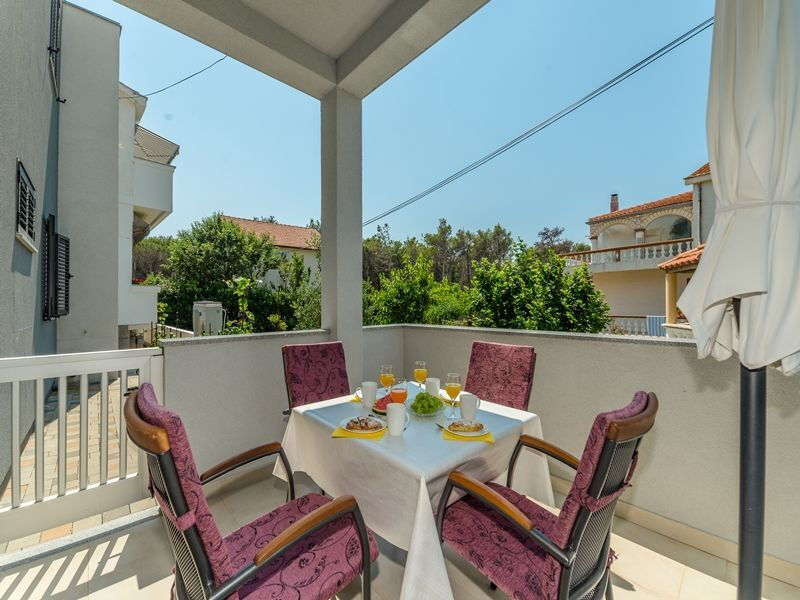 Apartmány 1355-721