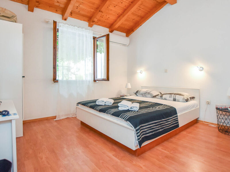 Apartmány 1355-812