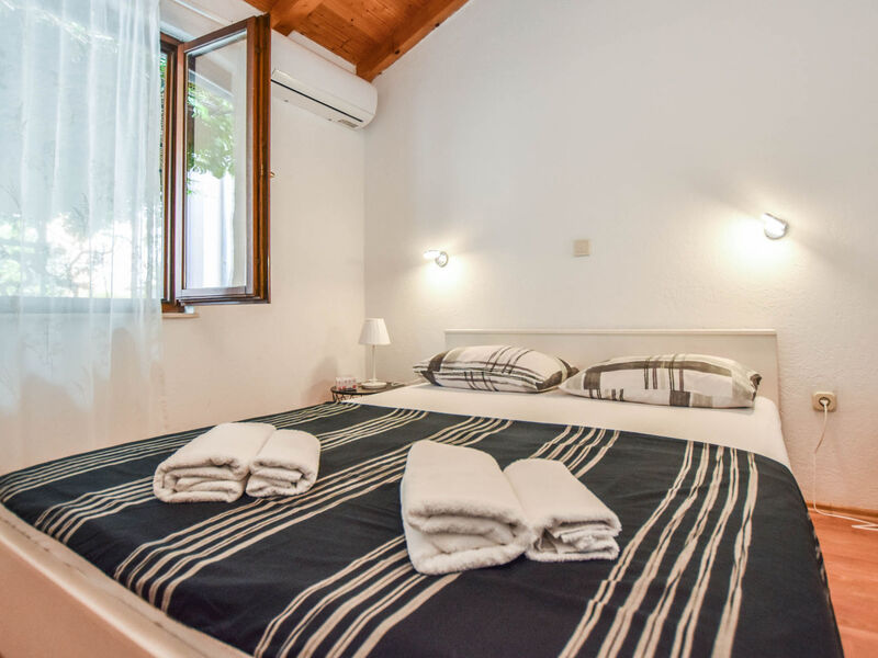 Apartmány 1355-812