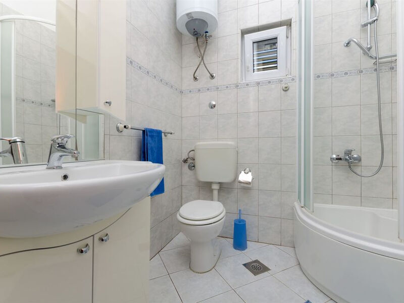 Apartmány 1355-866