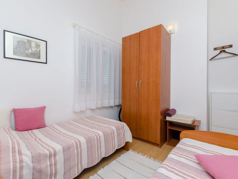 Apartmány 1355-866