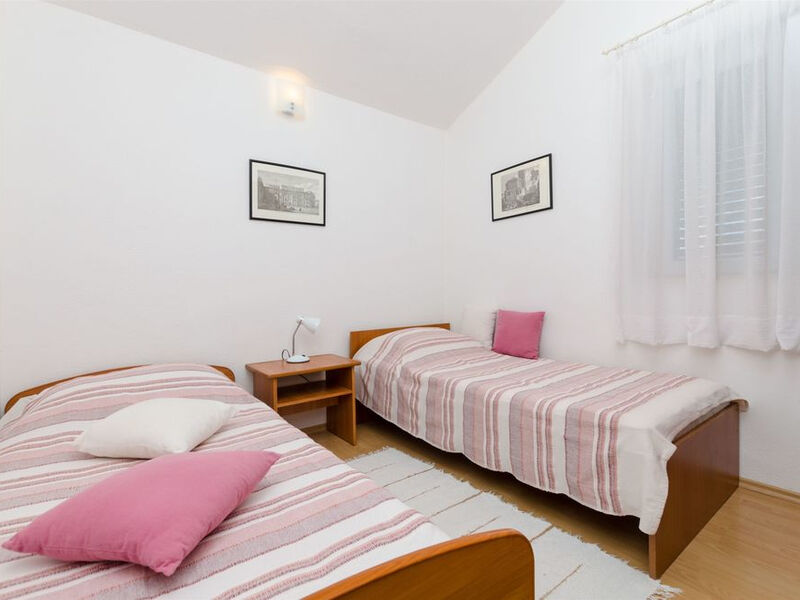 Apartmány 1355-866