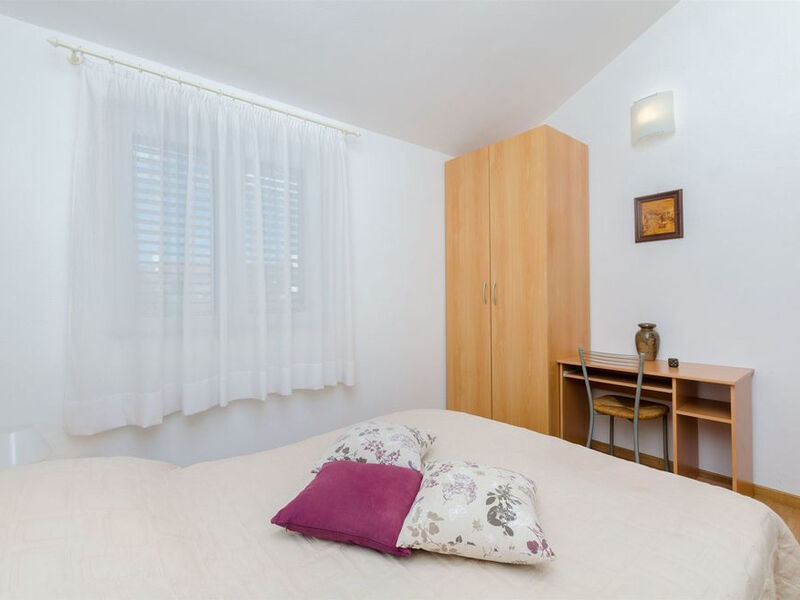 Apartmány 1355-866