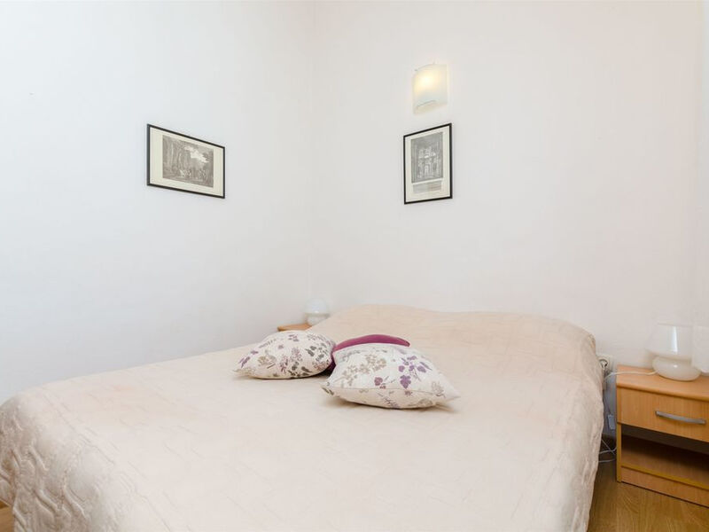 Apartmány 1355-866