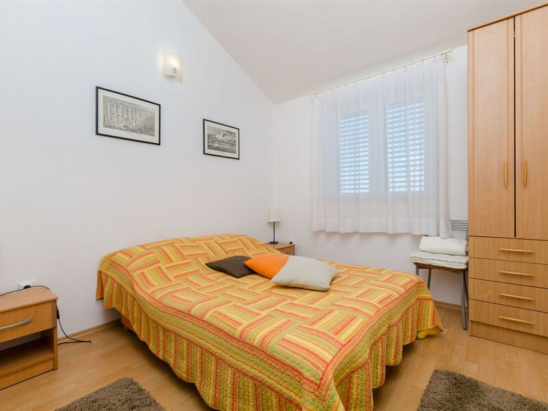 Apartmány 1355-866