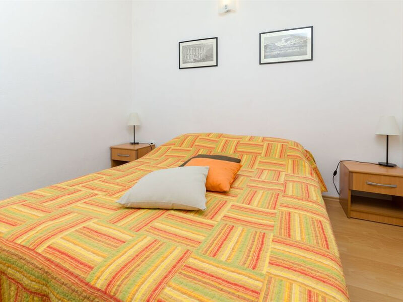 Apartmány 1355-866